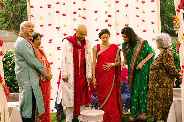 indian-wedding (8)