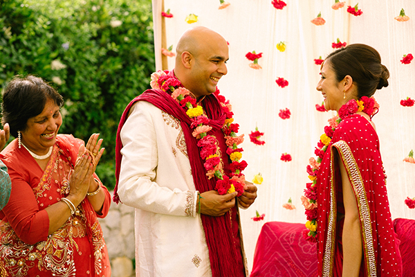 indian-wedding (9)