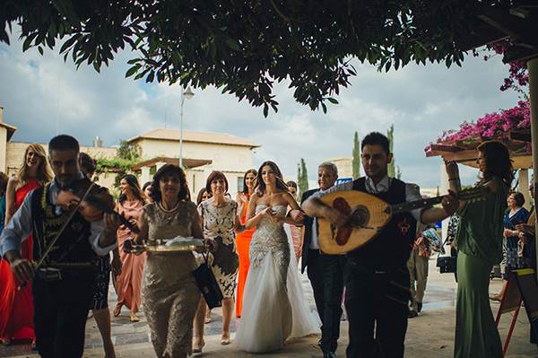 wedding-in-cyprus (4)
