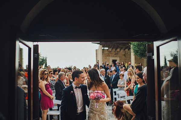 wedding-in-cyprus (5)