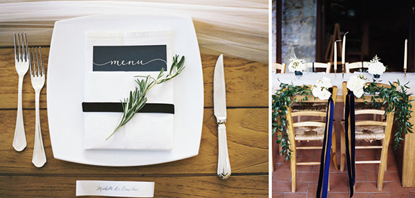 wedding-reception-table-decoration