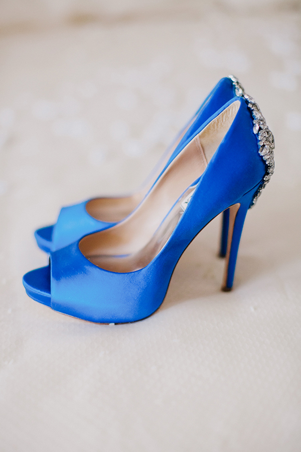 Kiara-Sapphire-bridal-shoes-by-Badgley-Mischka