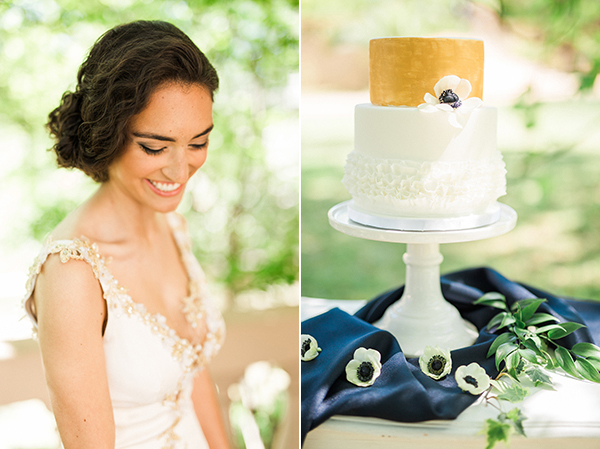 blue-and-gold-wedding-inspiration (3)
