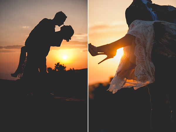 bridal-couple-photo-shoot-santorini (4)