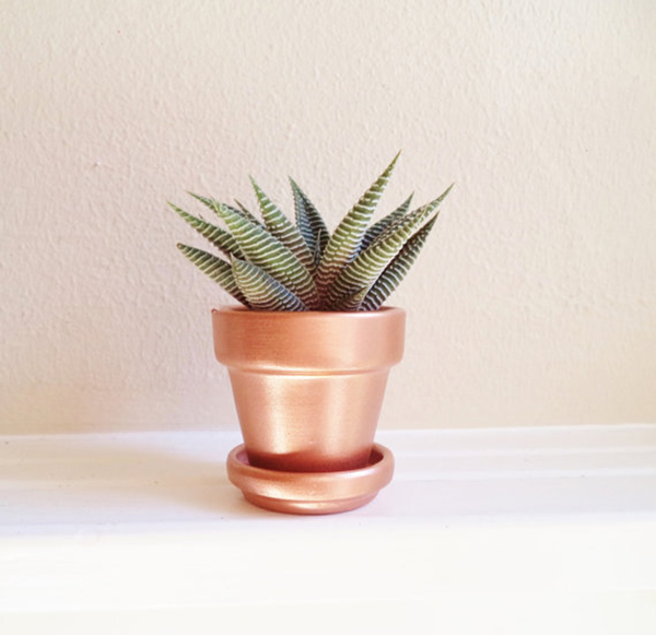 copper-succulent-planter