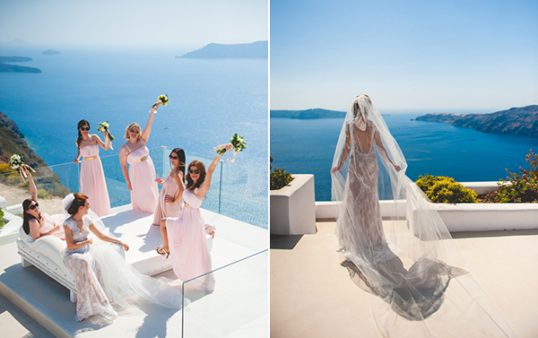 summer-destination-wedding-in-santorini (9)