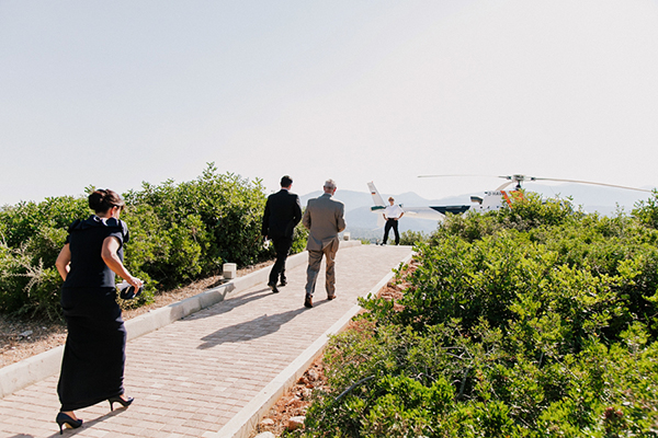 summer-wedding-in-Crete (1)