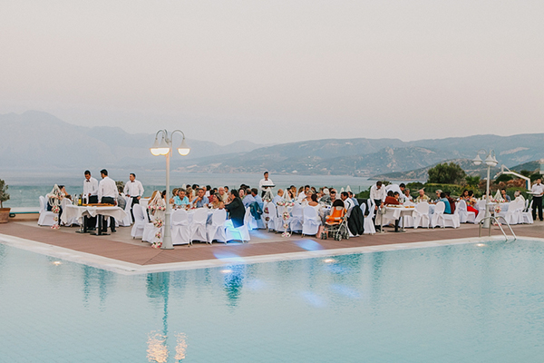 vintage-wedding-in-Crete (4)