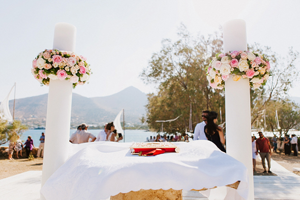 wedding-in-Crete (7)