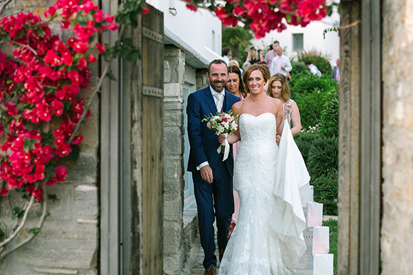 Greek-island-wedding (4)