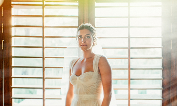 Monique-Lhuillier-wedding-dress (3)