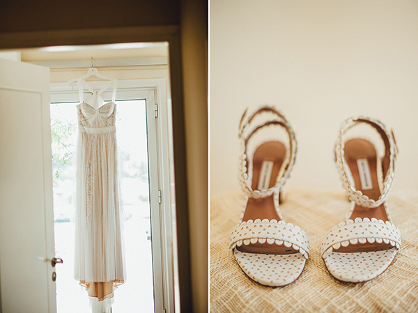Tabitha-Simmons-bridal-shoes