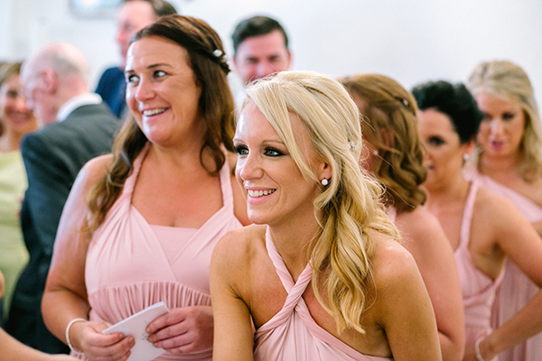 blush-pink-bridesmaids-gown