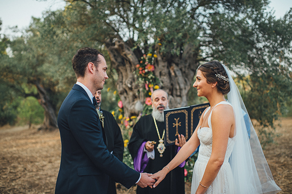 olive-grove-wedding (13)