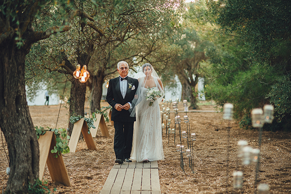 olive-grove-wedding (7)