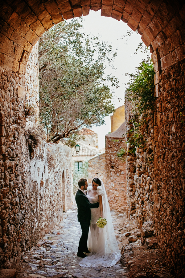 rustic-glam-weddings-Greece-monevasia