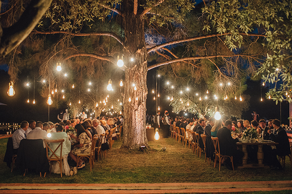 string-lights-wedding