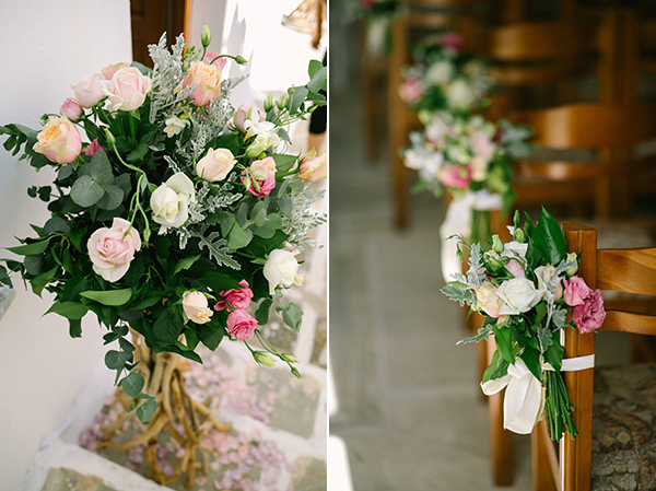 wedding-decoration-with-roses (2)