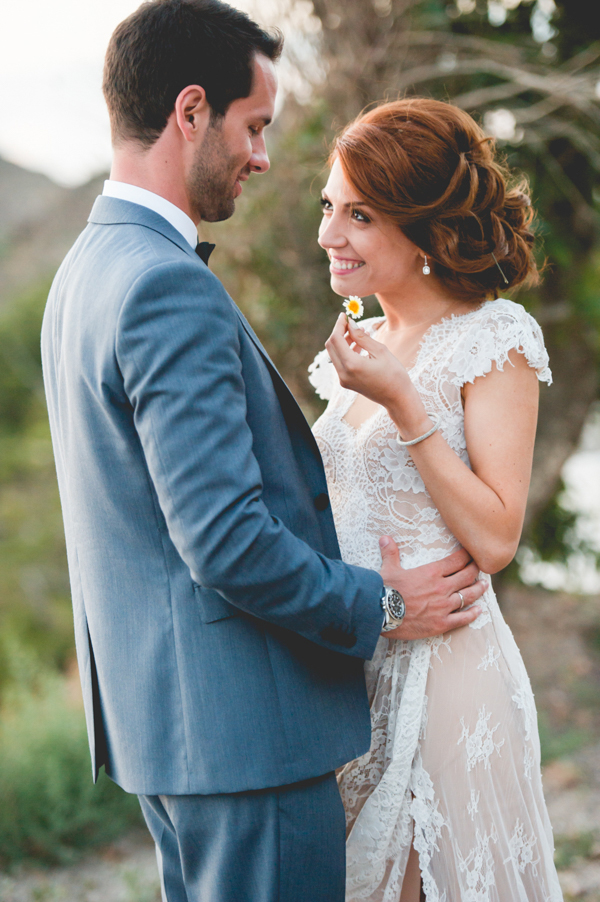 wedding-photo-shoot-Santorini (2)