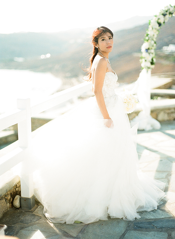 Lazaro-wedding-gown