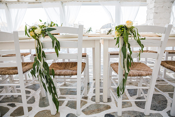 bridal-chair-floral-decoration