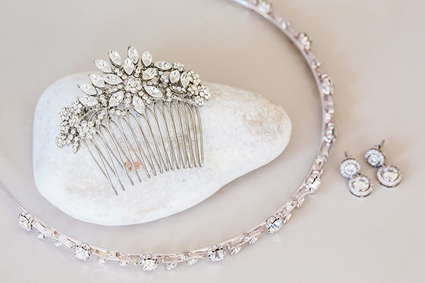 bridal-jewellery