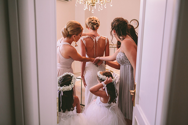 bridal-preparation