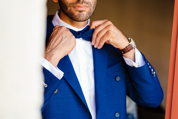 grooms-attire-blue-suit (2)
