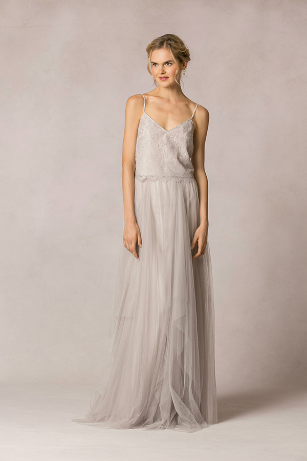 long-bridesmaid-dresses