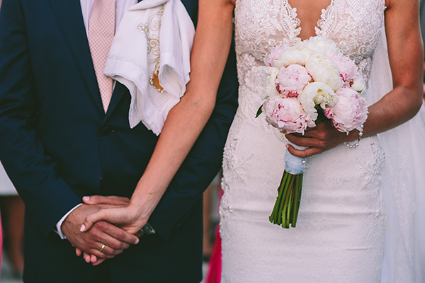 pastel-wedding-bouquet-with-peonies