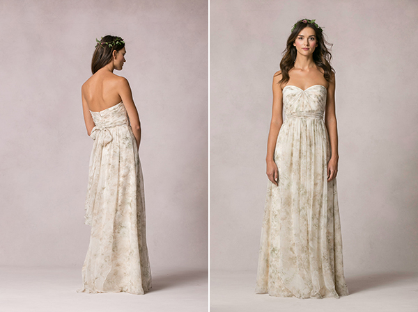 two-tone-bridesmaid-dresses (2)