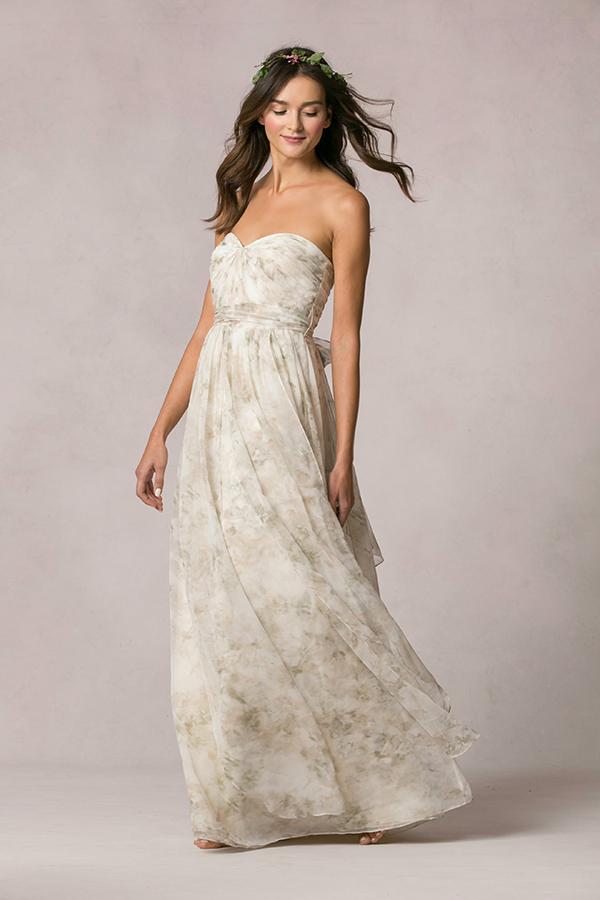 two-tone-bridesmaid-dresses
