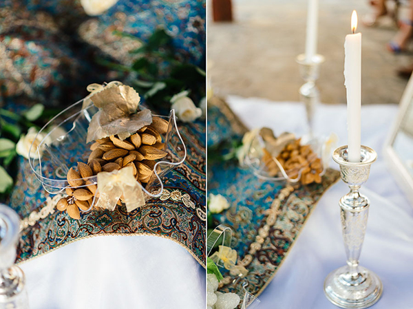 wedding-decoration-with-candlesticks
