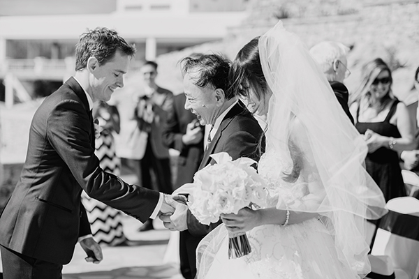 wedding-in-Mykonos (2)