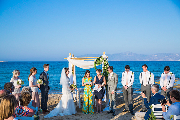 wedding-on-the-beach (2)