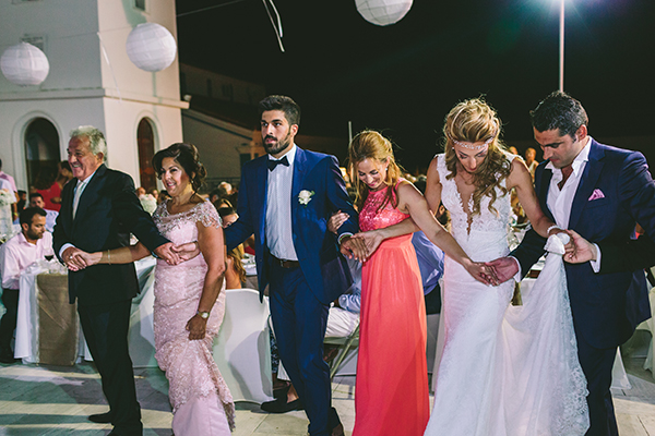 wedding-reception-dancing