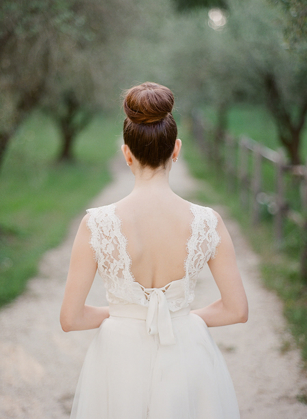 Italian-wedding-dresses (2)