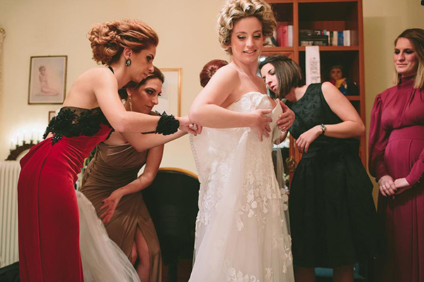 brides-preparation