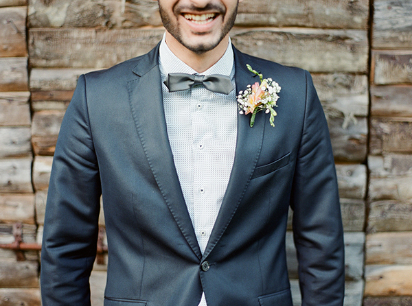 elegant-grooms-attire (2)