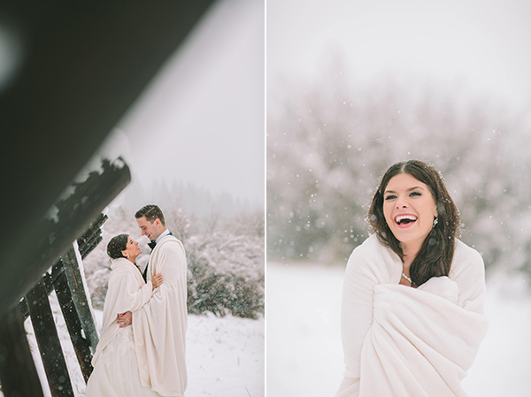 snow-wedding-photography-lake-tahoe