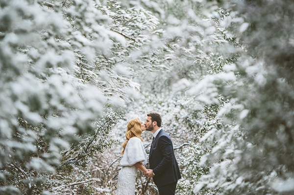 snowy-wedding-photos