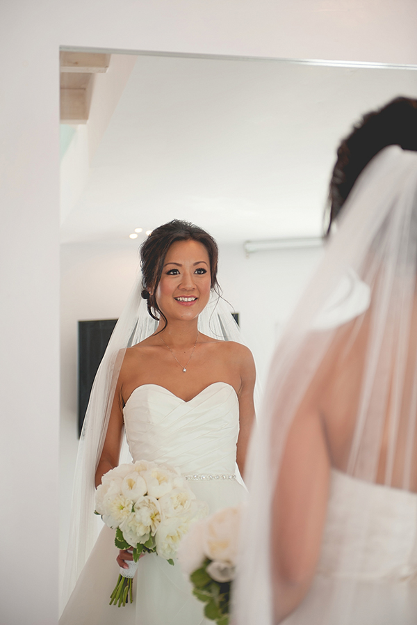 wedding-gown-paloma-blanca