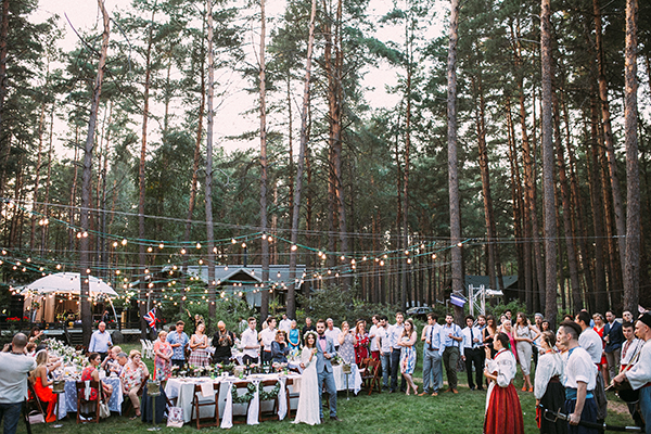 wedding-in-a-forest (11)