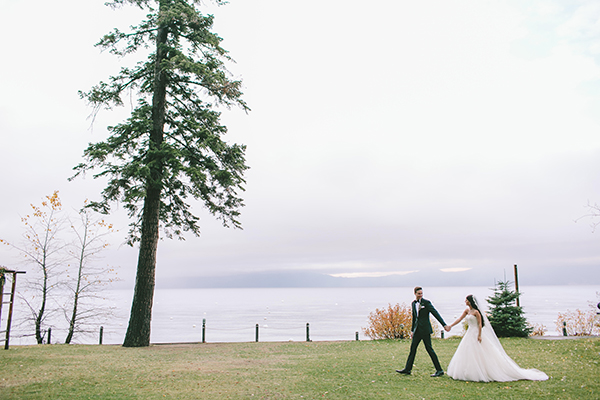 wedding-lake-tahoe-images