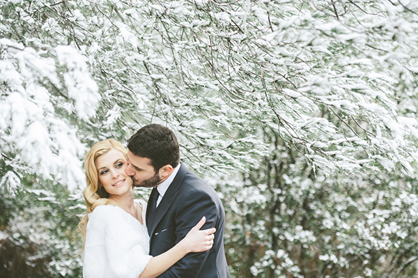 winter-wonderland-wedding-theme