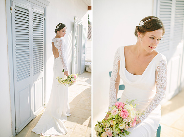 Suzanna-Neville-wedding-dress-long-sleeves