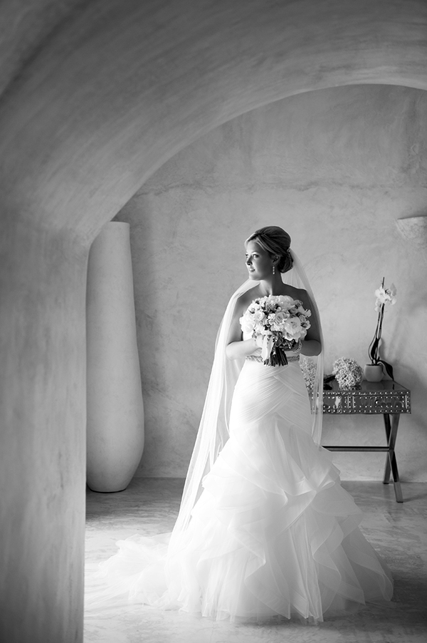 ballgown-wedding-dress