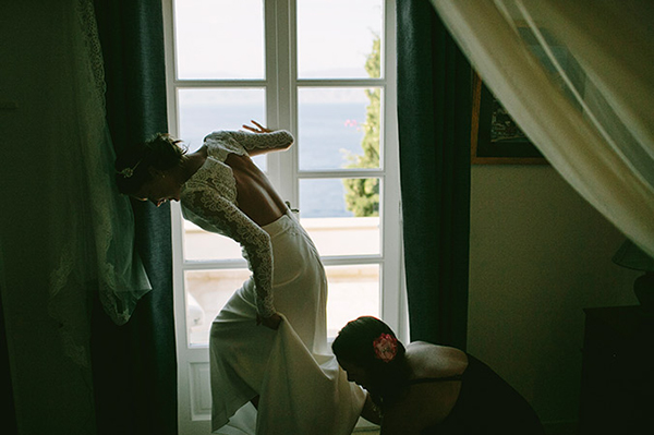 bridal-preparation (3)