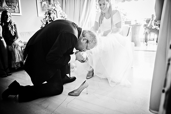 father-of-the-bride-moments (2)