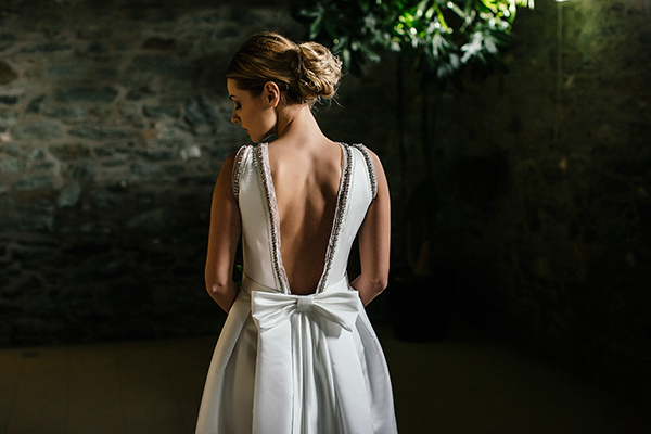 open-back-wedding dress-andria-thomais